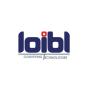 Loibl Förderanlagen GmbH logo