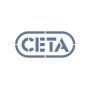 CETA Makina Sanayii ve Ticaret A.Ş. logo
