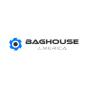 Baghouse America logo
