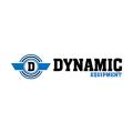 Dynamic Equipmentlogo