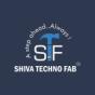 Shiva Techno Fab logo
