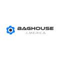 Baghouse Americalogo