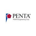 Penta Engineering Corporationlogo