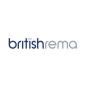 British Rema logo