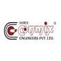 Shree Conmix Engineers Pvt Ltd logo