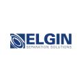 Elgin Separation Solutionslogo