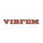 VIBFEM Pty Ltd logo
