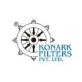 Konark Filters Pvt Ltdlogo