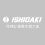 Ishigaki logo