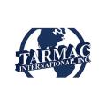 Tarmac International, Inclogo