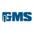 GMS Mine Repair & Maintenancelogo