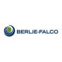 Berlie Technologies logo