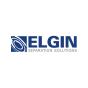 Elgin Separation Solutions logo