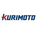 KURIMOTO, LTD.logo