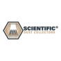 Scientific Dust Collectors logo