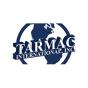 Tarmac International, Inc logo