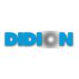 Didion logo