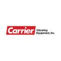CARRIER® VIBRATING EQUIPMENT, INC.logo
