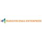 Mahavir Engg Enterprise logo