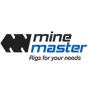 Mine Master Ltd. logo