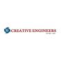 Creative Engineers logo