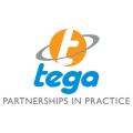 Tega Industries Limitedlogo
