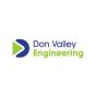 Don Valley Engineering Limited logo