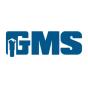 GMS Mine Repair & Maintenance logo