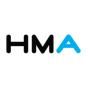 HMA Group logo