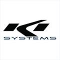 KH Systemslogo
