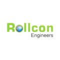 Rollcon Engineerslogo