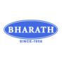 Bharath Industrial Works logo