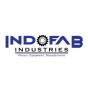 INDOFAB INDUSTRIES logo