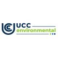 UCC Environmental (UCC)logo