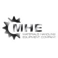 Materials Handling Equipment Companylogo