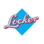 LOCKER WRIGHT LIMITED logo