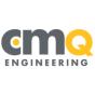 CMQ Engineering Pty Ltd logo