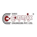 Shree Conmix Engineers Pvt Ltdlogo