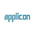 Applicon Co., Inc.logo