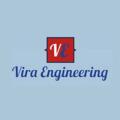 Vira Engineeringlogo
