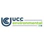 UCC Environmental (UCC) logo