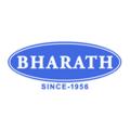 Bharath Industrial Workslogo