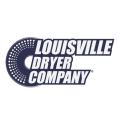 Louisville Dryer Companylogo