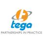Tega Industries Limited logo