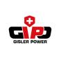 GIPO AG logo
