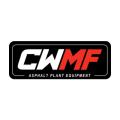 CWMF Corporationlogo