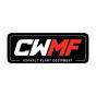 CWMF Corporation logo