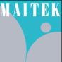MAITEK SRL logo