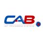 CAB Group logo