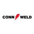 Conn-Weld Industries, LLC.logo
